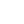 Mail Icon